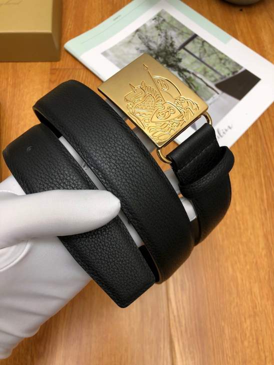 Picture of Burberry Belts _SKUfw69390812fw